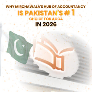 mirchawala
