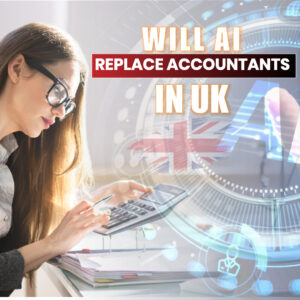Accountants