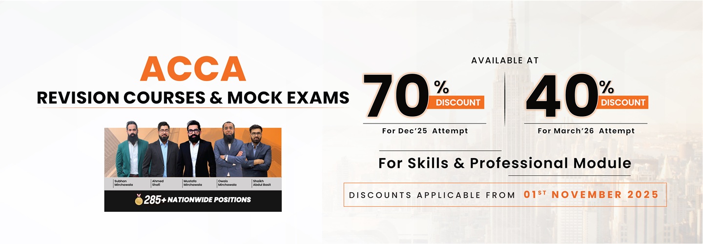 10312025 Web-banner--1440-BY-500