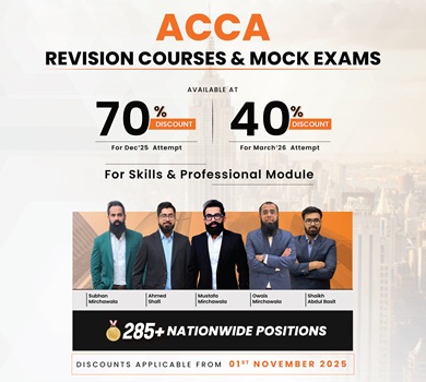 10312025 Web-banner-390-BY-350