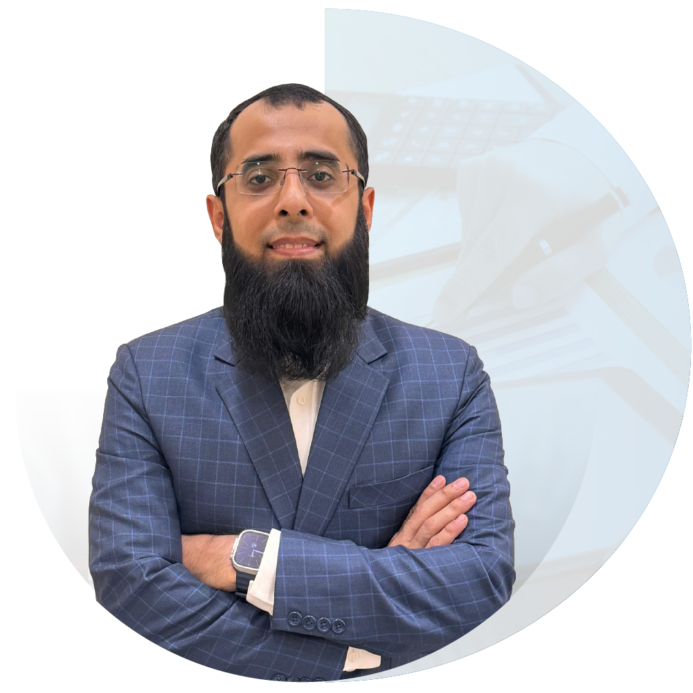 11272025Artboard 1 copy 2