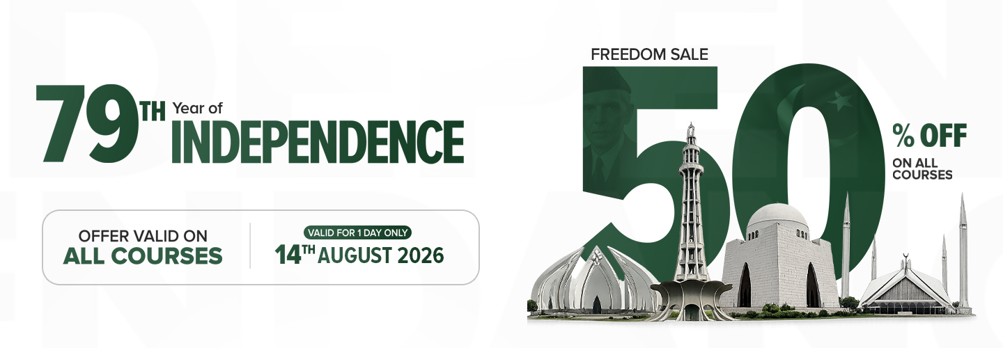 1440-500-independence26