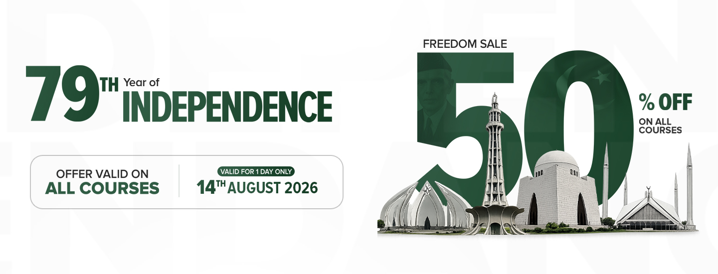 1440-550-independence26