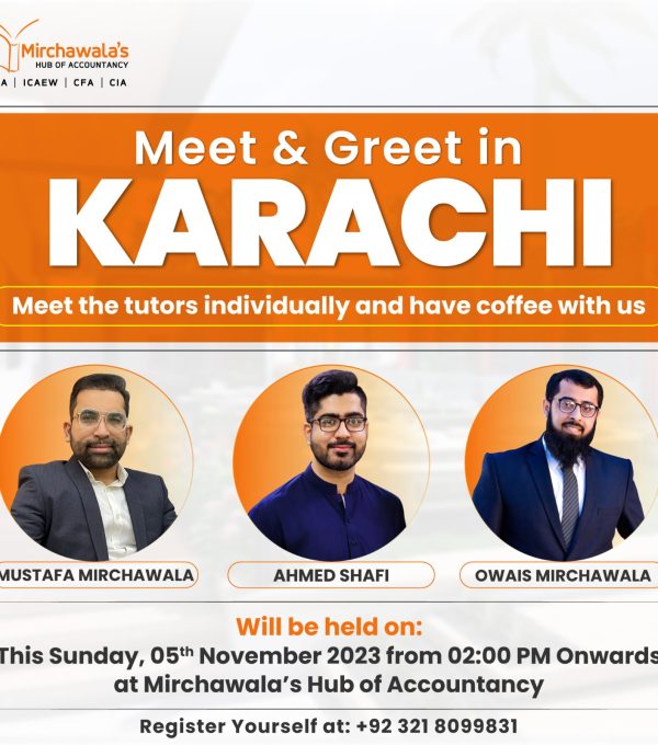 event-meet-and-greet-karachi-pakistan