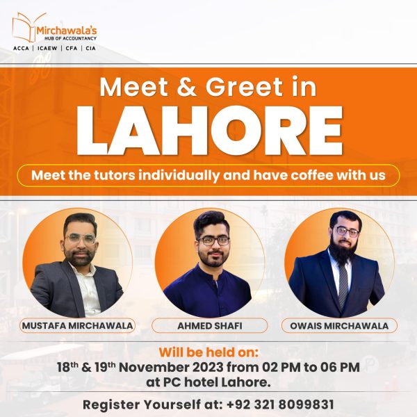 event-meet-and-greet-lahore-pakistan