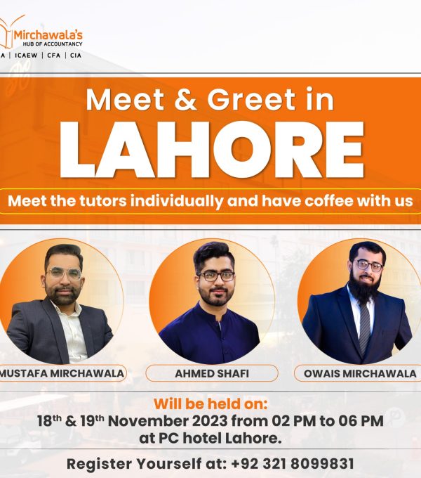 event-meet-and-greet-lahore-pakistan