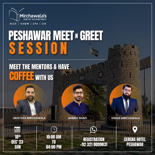 event-meet-and-greet-acca-students-alumni-peshawar-pakistan