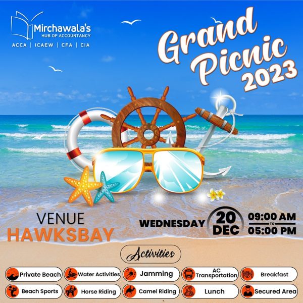 event-picnic-hawksbay-beach