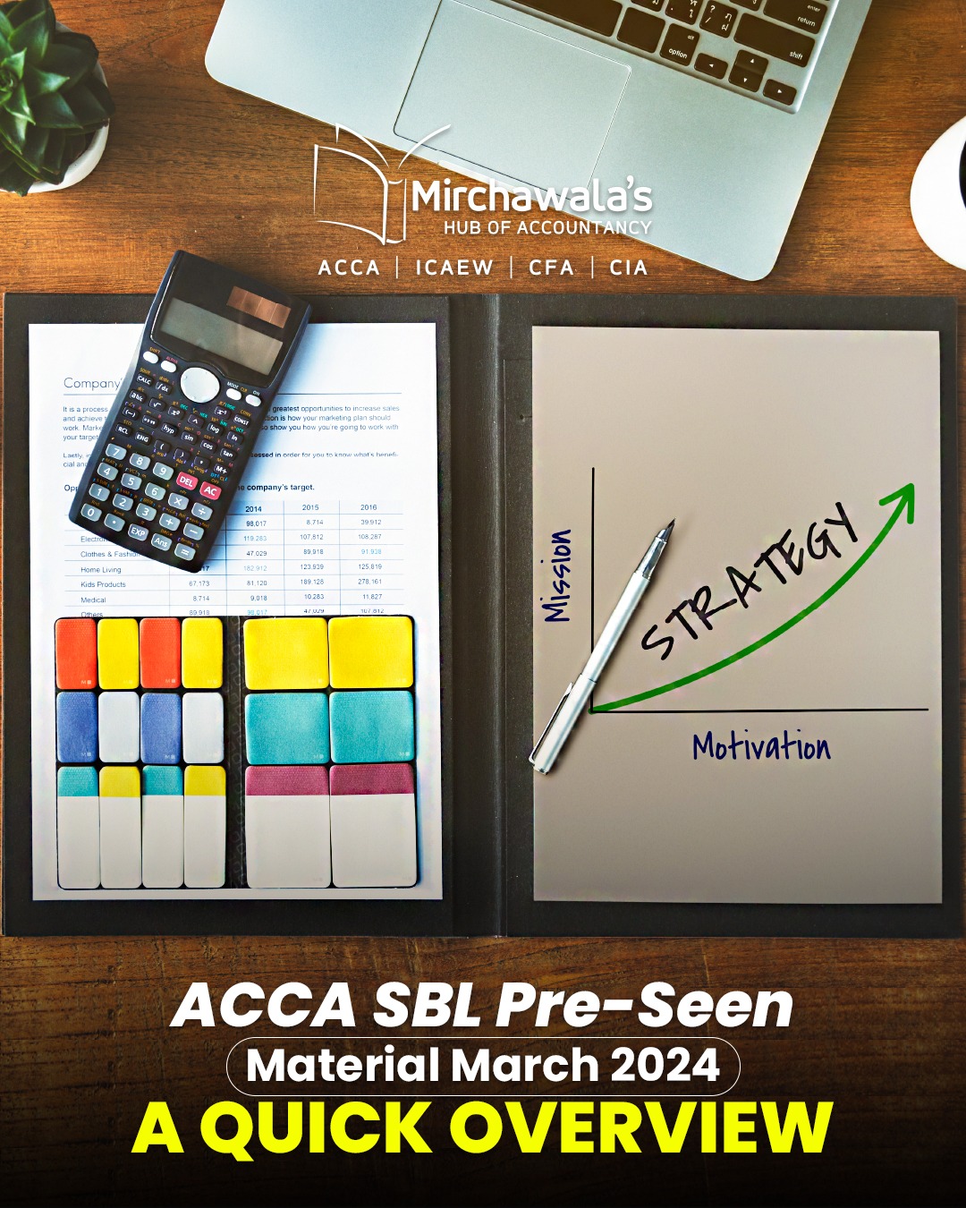 acca sbl 