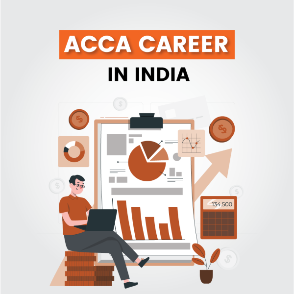 acca career in india