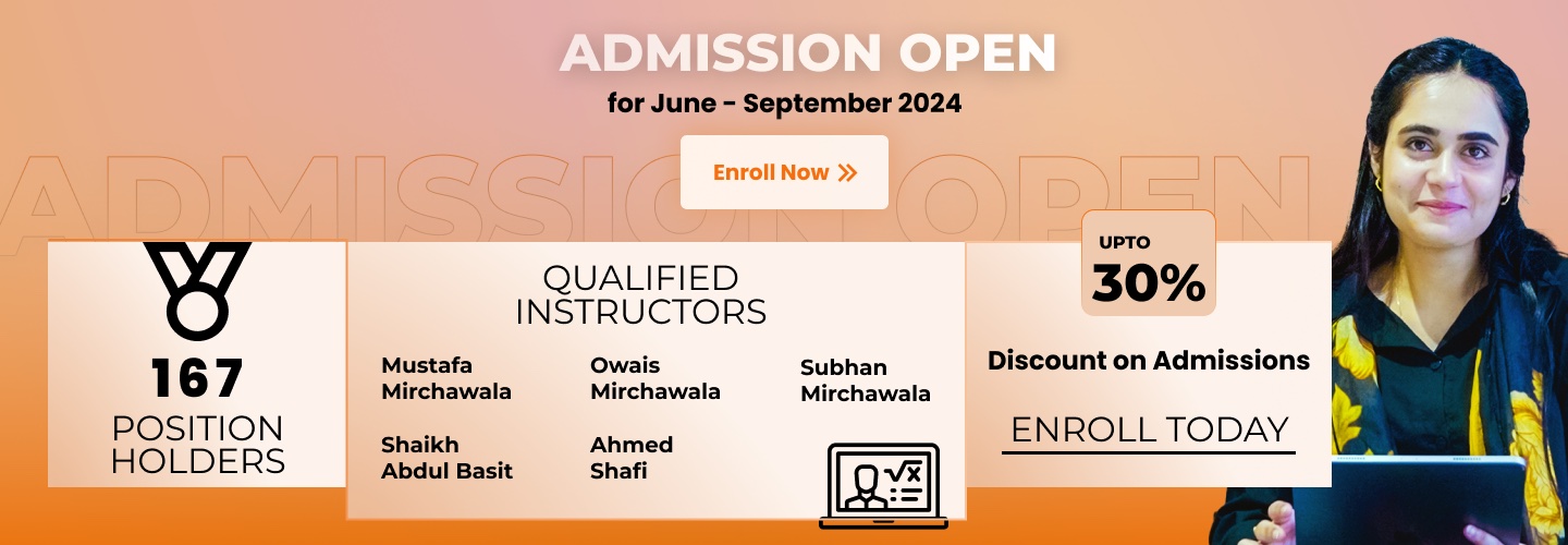 admission open 2024 girl