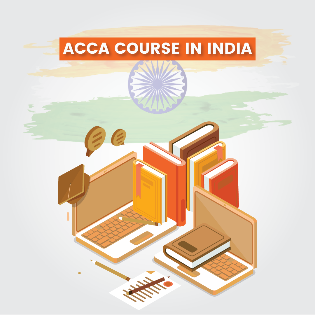 ACCA Course in India