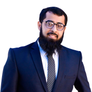 Owais Mirchawala PNG 5
