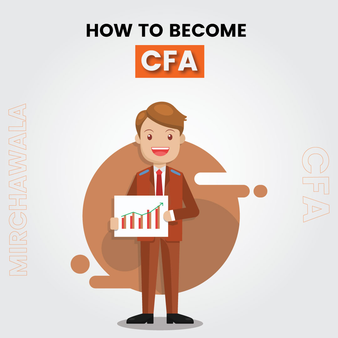 How To Become a CFA