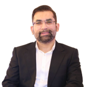 mustafa mirchawalaa 11