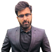 shaikh abdul basit 1