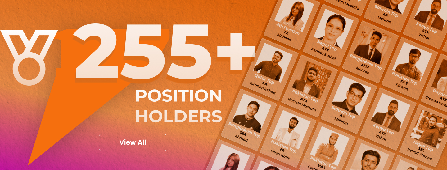 255 positions v1