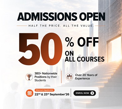 390-350-23sept