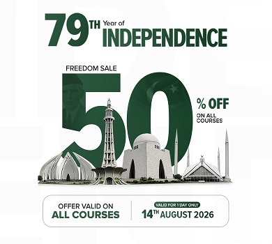 390-350-independence26