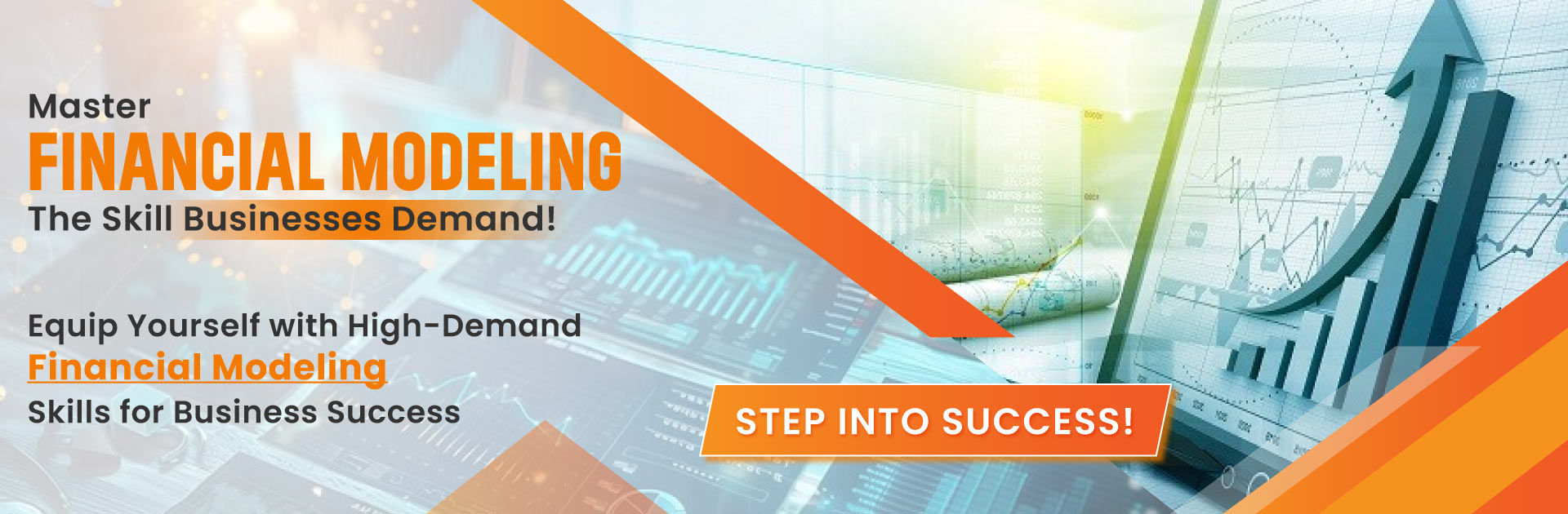 Financial-Modeling-banners2