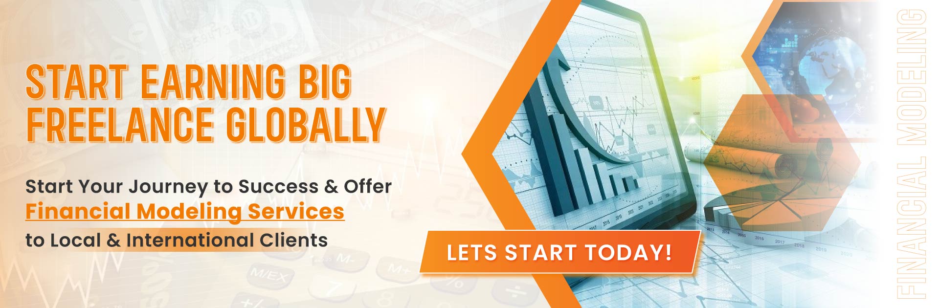 Financial-Modeling-banners3