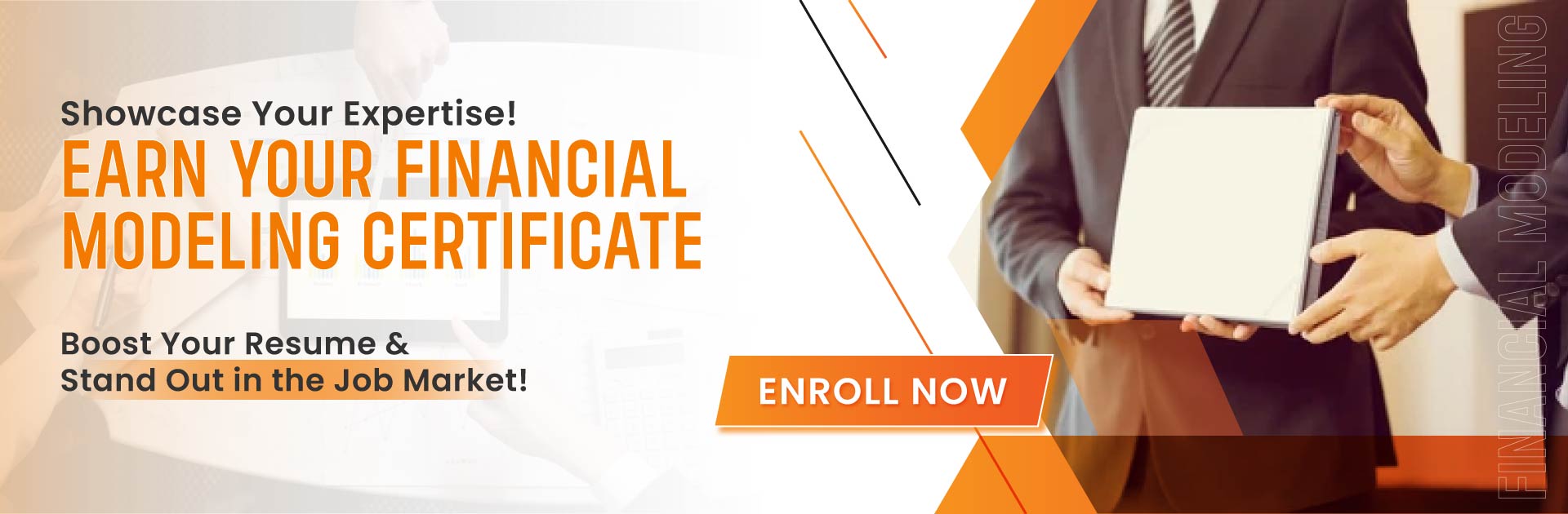 Financial-Modeling-banners4 (1)