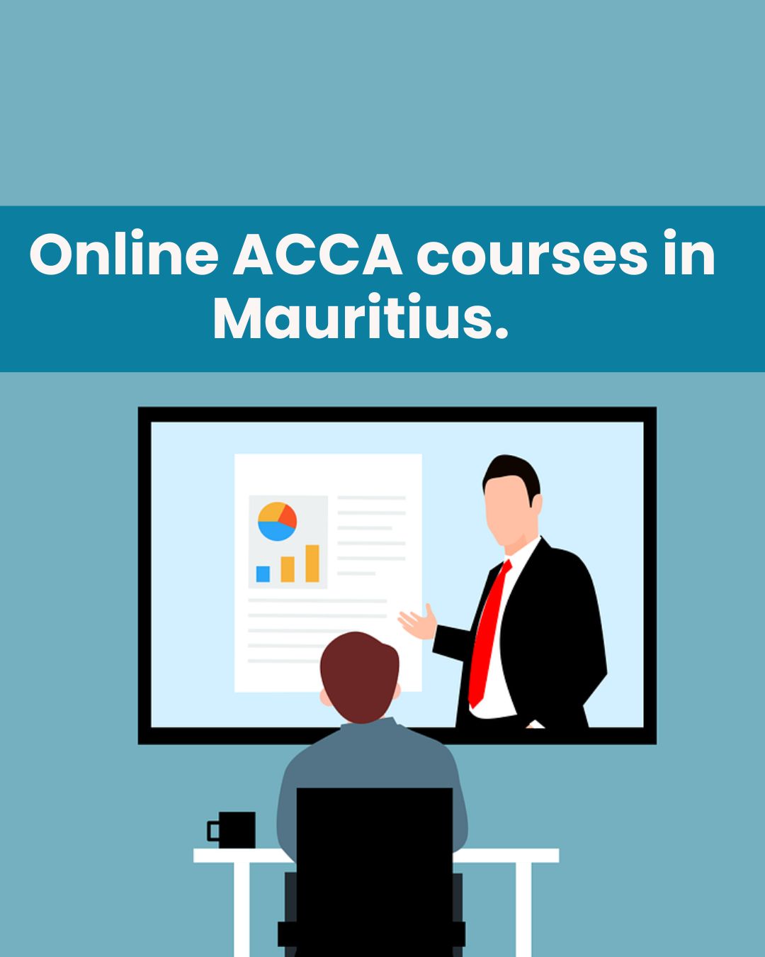Online ACCA Courses in Mauritius: Best Institutes, Benefits and Options to Explore