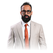 Faculty Sir SM
