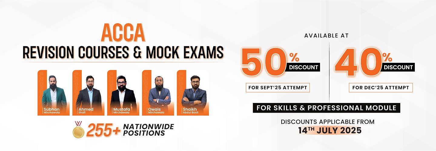Web-banner-1440-by-500 (2)