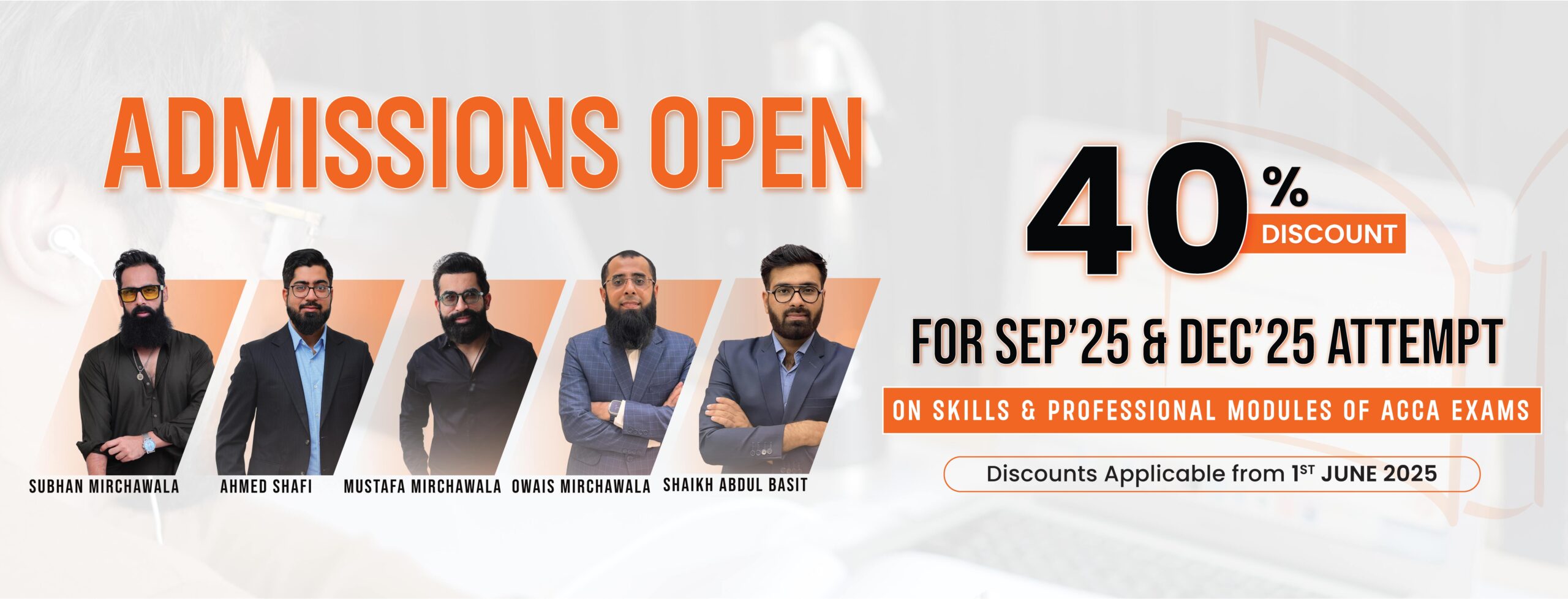 Web-banner-1440-by-550 (1)