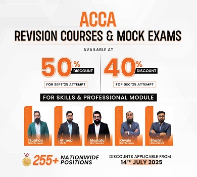 Web-banner-390-by-350 (1)