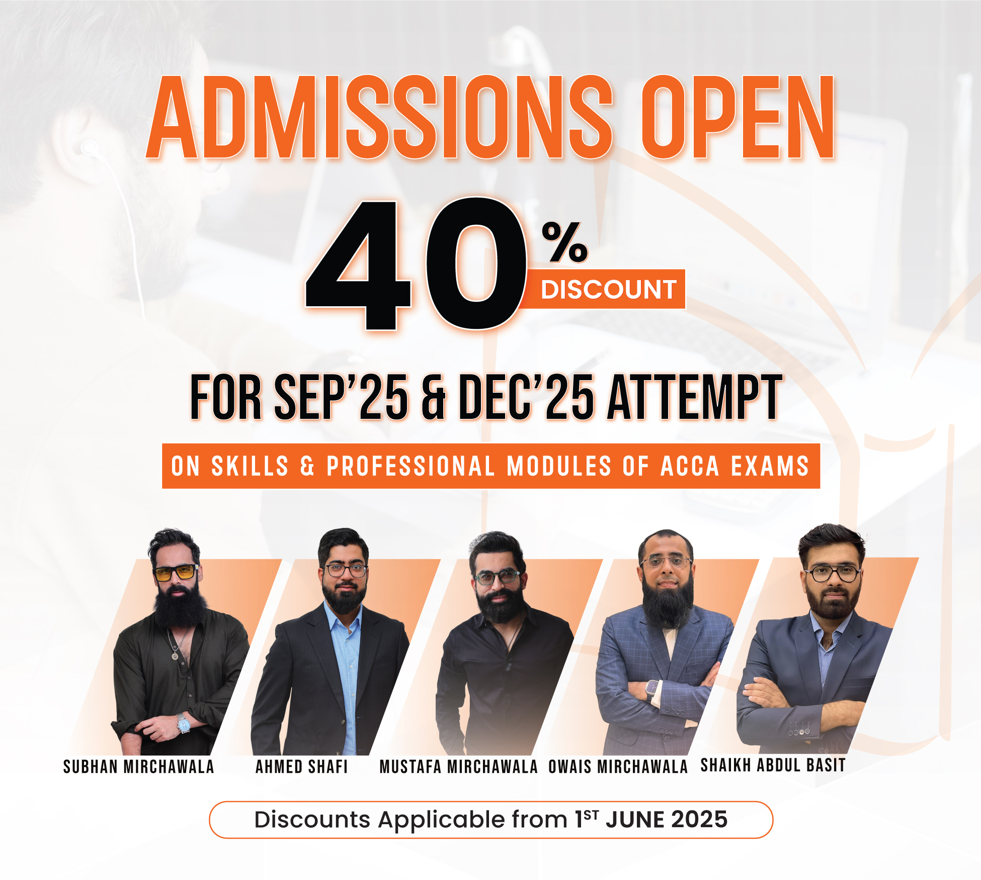 Web-banner-390-by-350 (2)