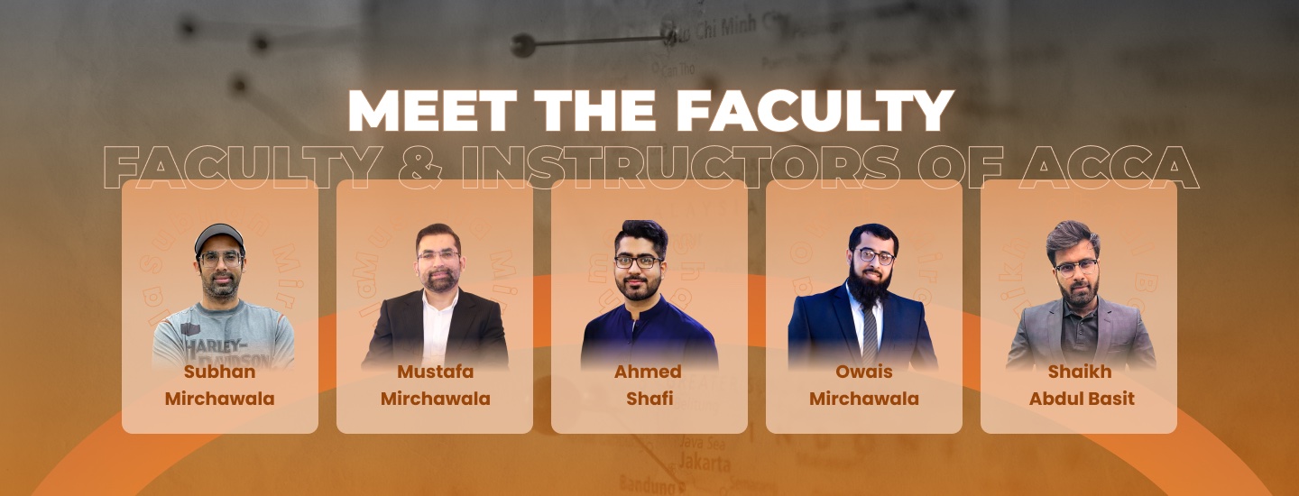 acca-faculty