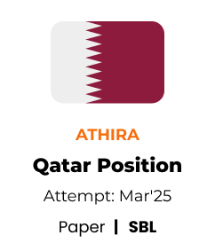 acca-position-afm-16