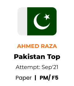 acca-position-pm-07