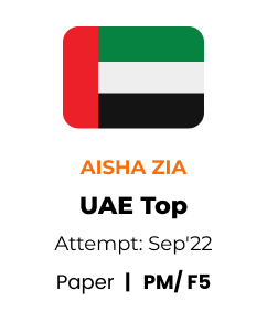 acca-position-pm-10