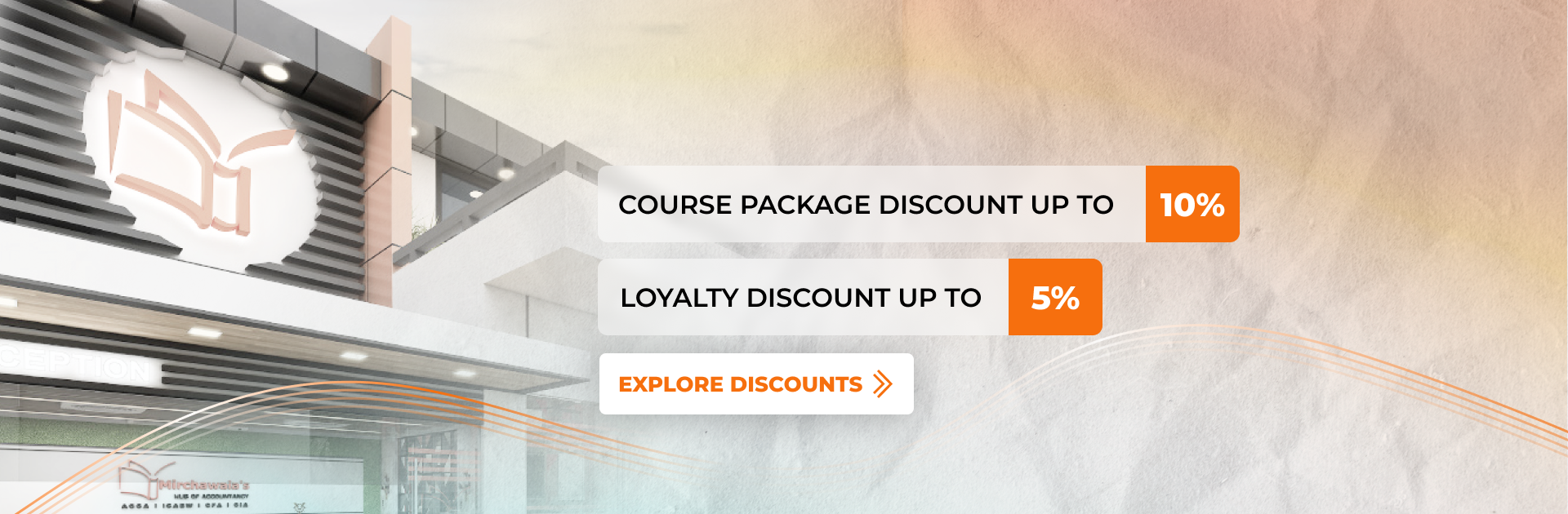 course-discount-slider