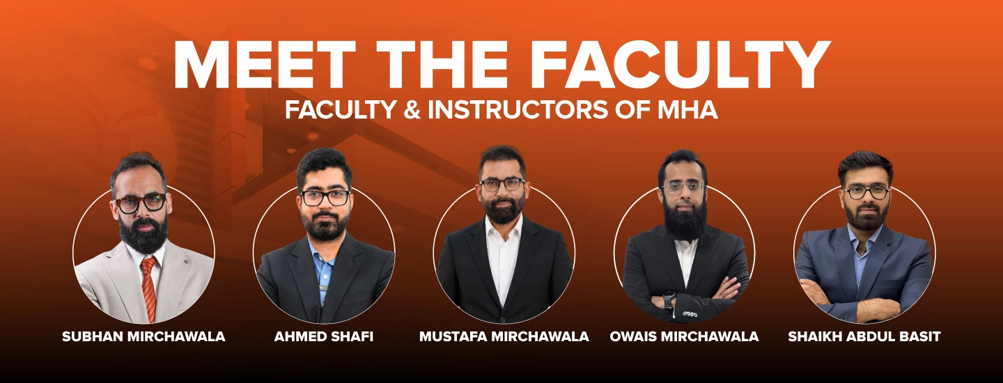 homepg-banner-faculty-desktop