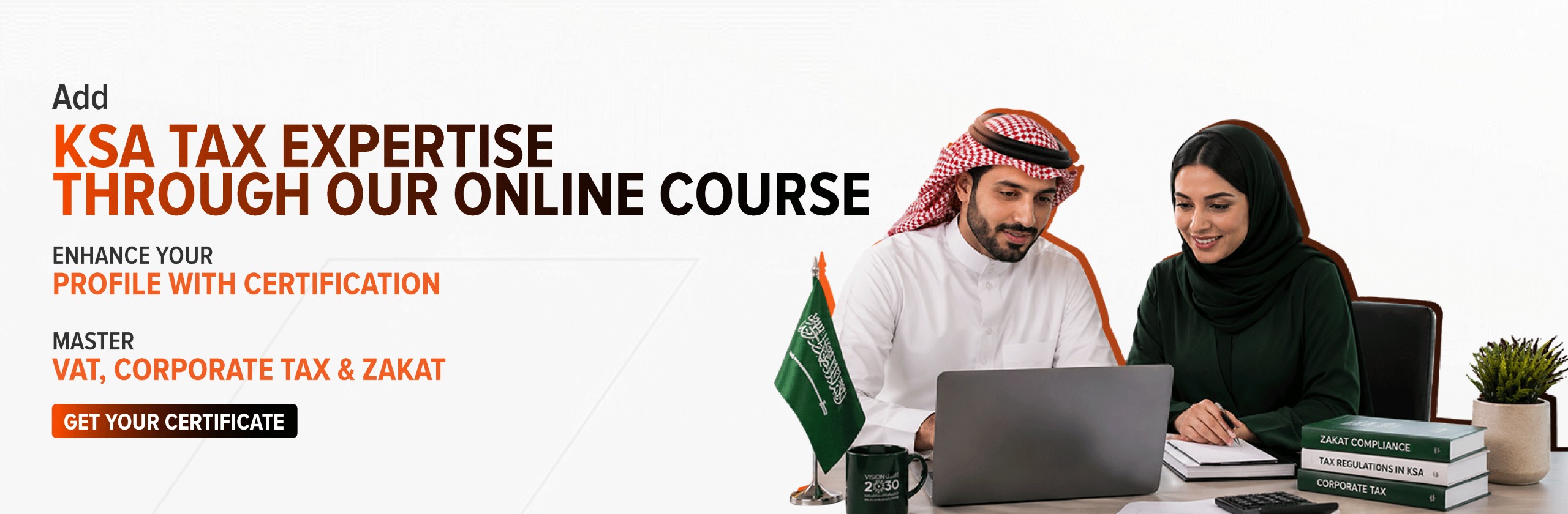 ksa-course-slider4