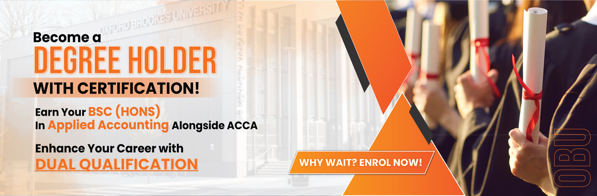 other-obu-slider-01-desktop