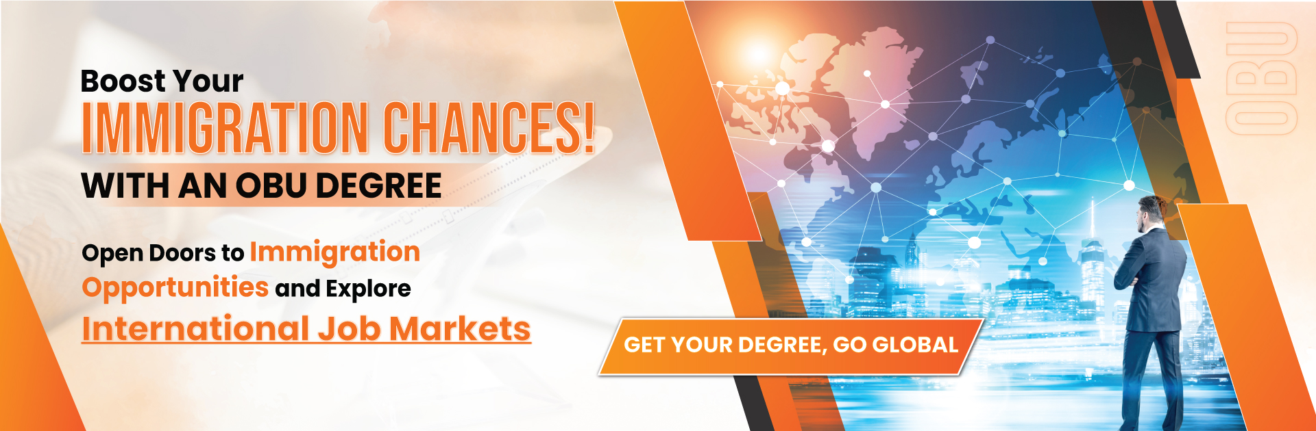 other-obu-slider-02-desktop