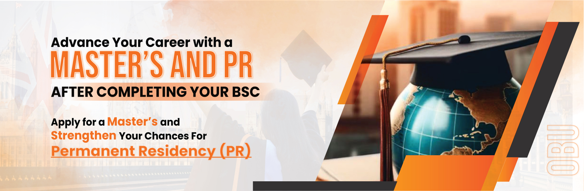 other-obu-slider-03-desktop