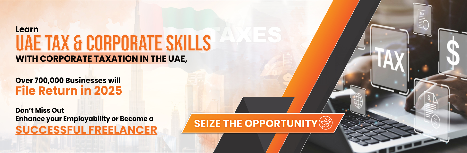 other-uae-tax-slider-01-desktop