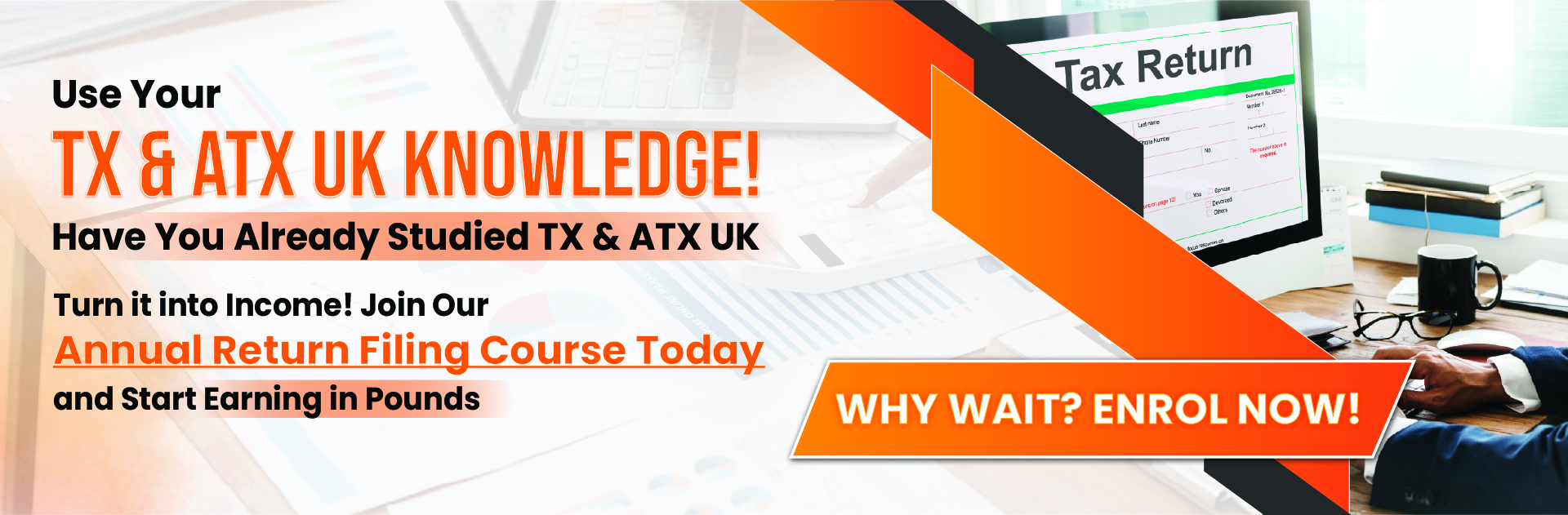 other-uk-tax-slider-02-desktop
