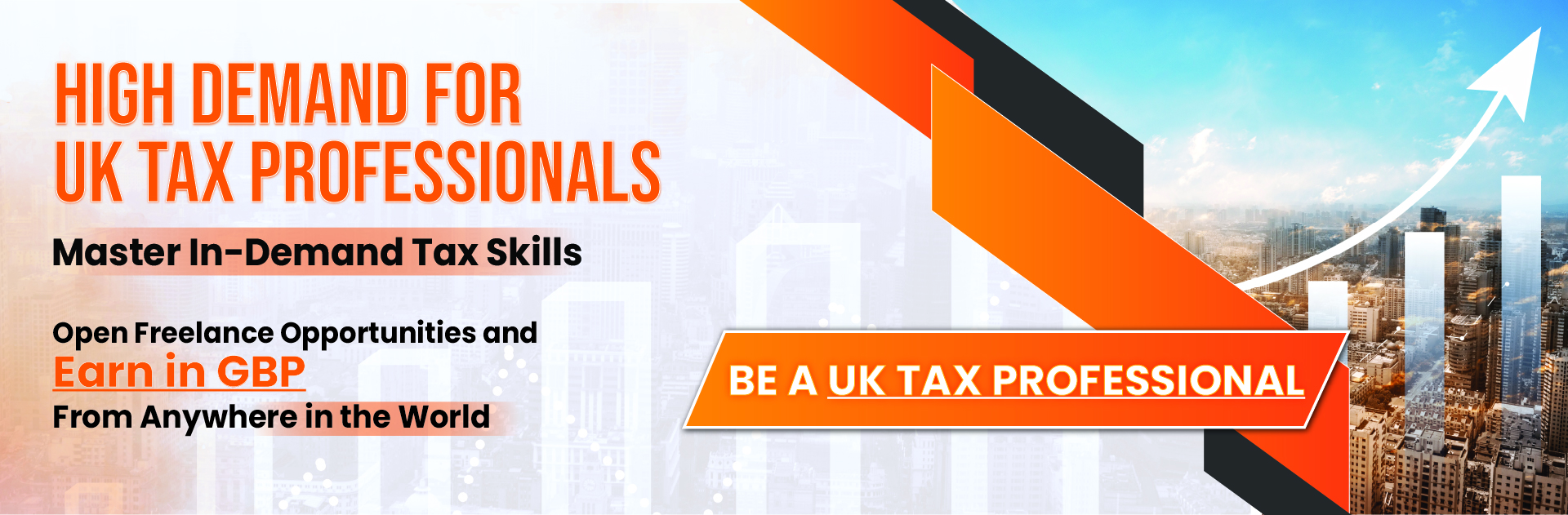 other-uk-tax-slider-03-desktop