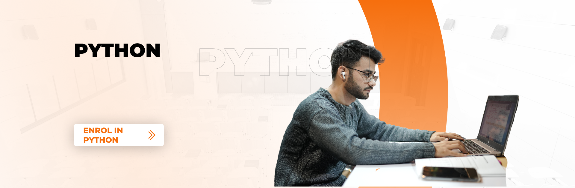 python-slider-desk