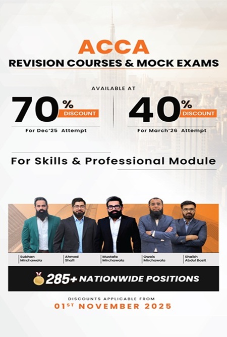 ss10312025-Web-banner-375-BY-667