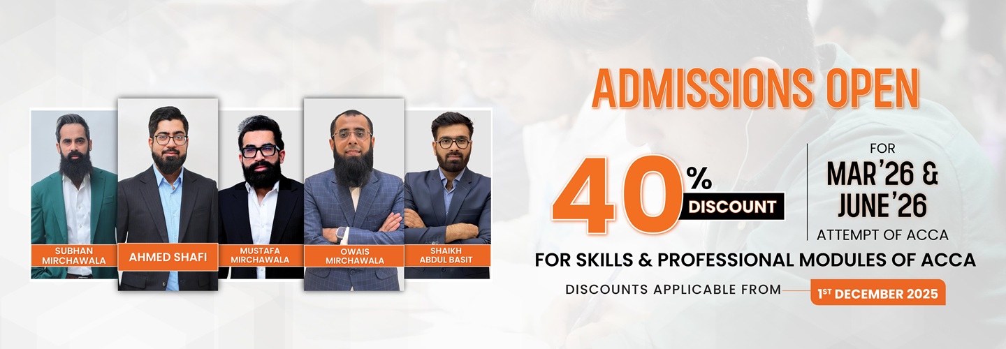 temp 30112025 1440-500