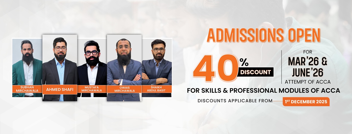 temp 30112025 1440-550