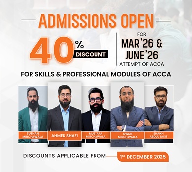 temp 30112025 390-350